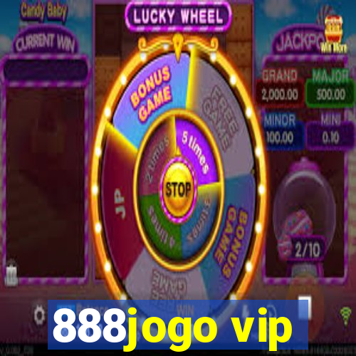 888jogo vip